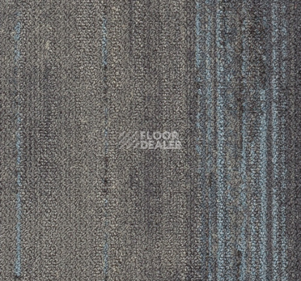 Ковровая плитка Milliken Colour Compositions cmp106-165 Chamois Limed фото 1 | FLOORDEALER